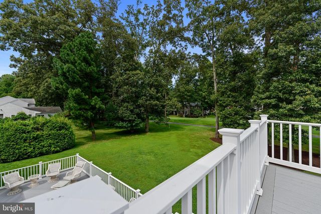 138 KINGS CREEK CIR, Rehoboth Beach, DE 19971
