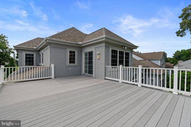 138 KINGS CREEK CIR, Rehoboth Beach, DE 19971