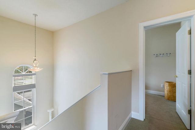 138 KINGS CREEK CIR, Rehoboth Beach, DE 19971