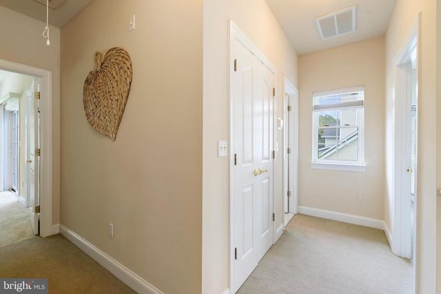 138 KINGS CREEK CIR, Rehoboth Beach, DE 19971
