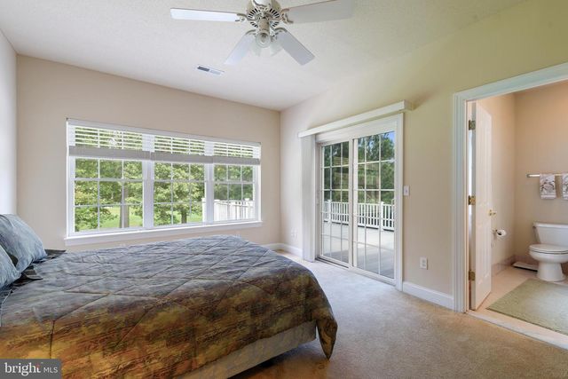 138 KINGS CREEK CIR, Rehoboth Beach, DE 19971