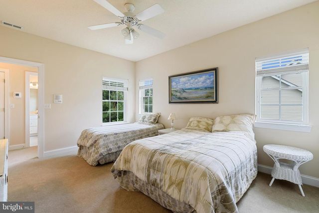 138 KINGS CREEK CIR, Rehoboth Beach, DE 19971