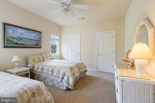 138 KINGS CREEK CIR, Rehoboth Beach, DE 19971