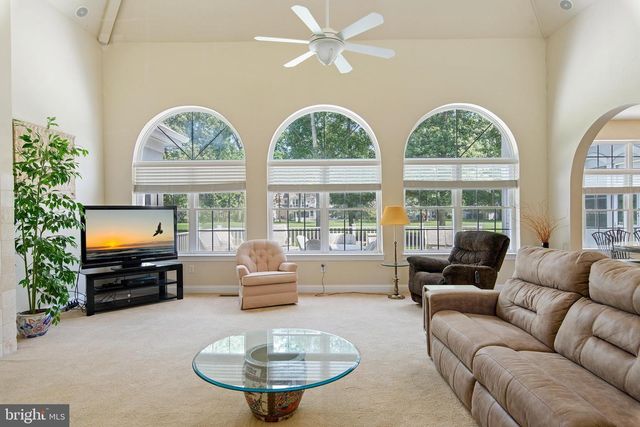 138 KINGS CREEK CIR, Rehoboth Beach, DE 19971