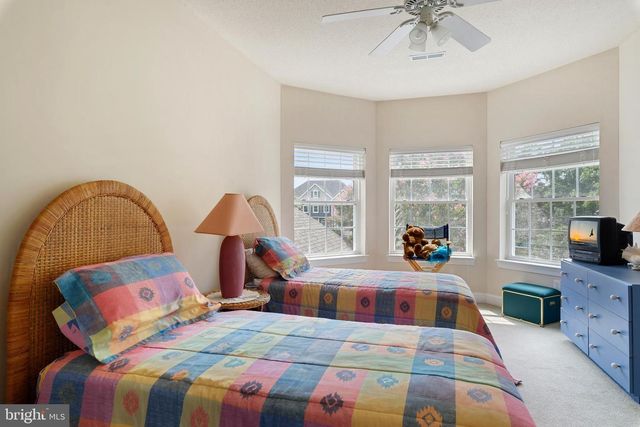 138 KINGS CREEK CIR, Rehoboth Beach, DE 19971