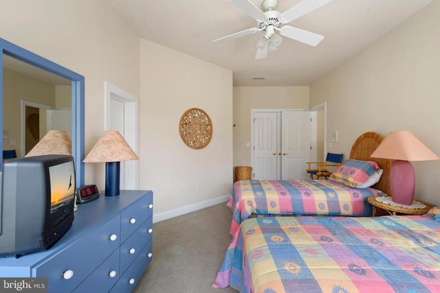 138 KINGS CREEK CIR, Rehoboth Beach, DE 19971