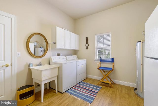 138 KINGS CREEK CIR, Rehoboth Beach, DE 19971