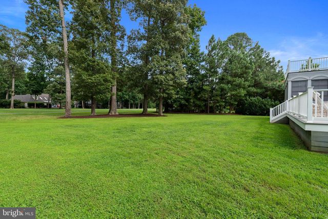 138 KINGS CREEK CIR, Rehoboth Beach, DE 19971