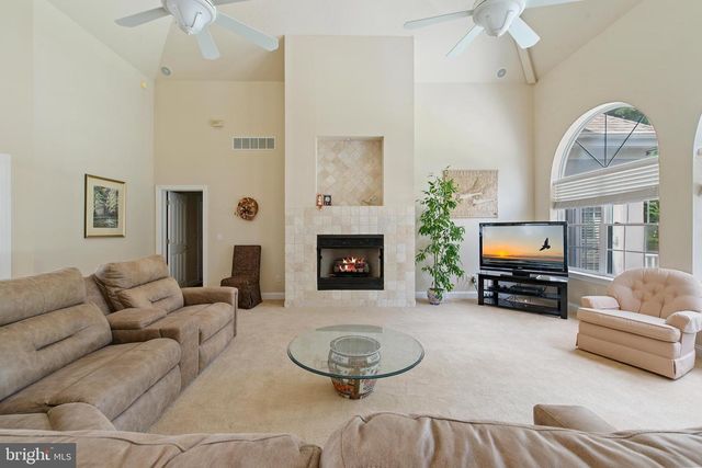138 KINGS CREEK CIR, Rehoboth Beach, DE 19971