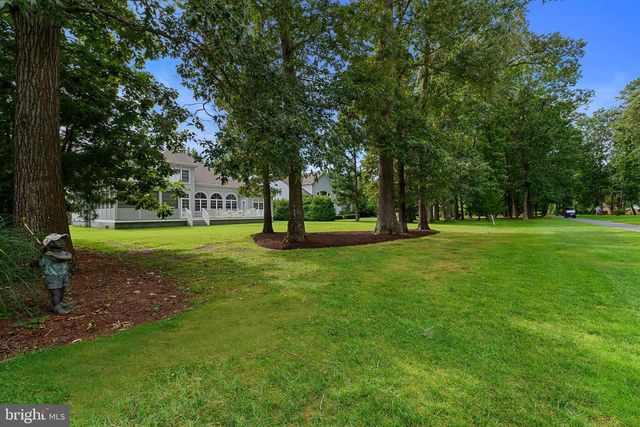 138 KINGS CREEK CIR, Rehoboth Beach, DE 19971
