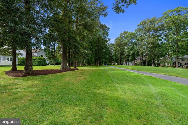 138 KINGS CREEK CIR, Rehoboth Beach, DE 19971