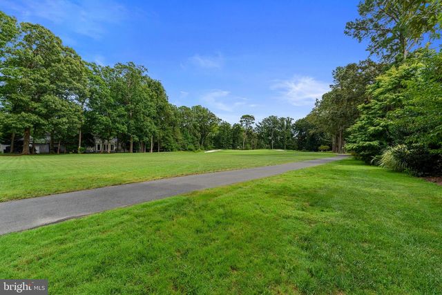 138 KINGS CREEK CIR, Rehoboth Beach, DE 19971