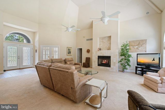 138 KINGS CREEK CIR, Rehoboth Beach, DE 19971