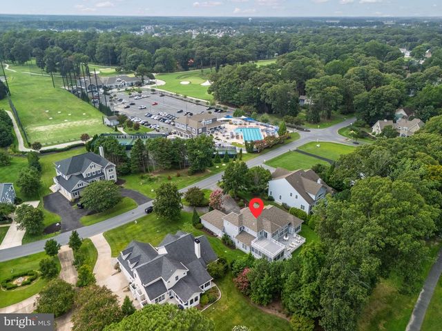 138 KINGS CREEK CIR, Rehoboth Beach, DE 19971