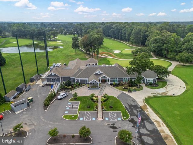 138 KINGS CREEK CIR, Rehoboth Beach, DE 19971