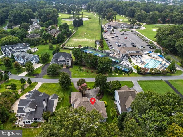 138 KINGS CREEK CIR, Rehoboth Beach, DE 19971