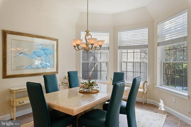 138 KINGS CREEK CIR, Rehoboth Beach, DE 19971
