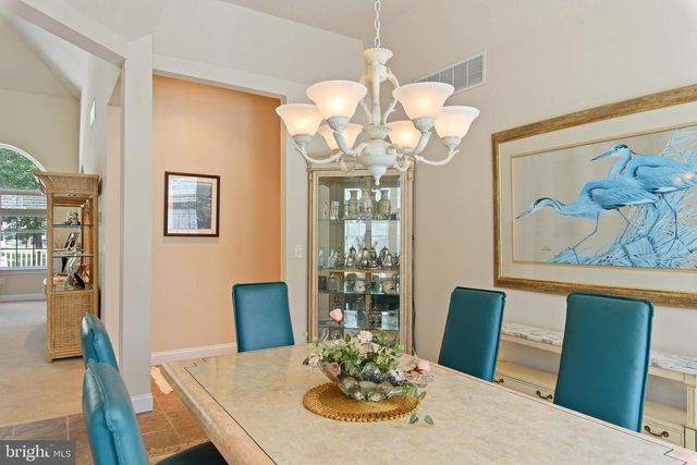 138 KINGS CREEK CIR, Rehoboth Beach, DE 19971