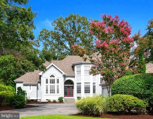 138 KINGS CREEK CIR, Rehoboth Beach, DE 19971