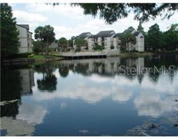 1972 LAKE ATRIUMS CIRCLE 186, Orlando, FL 32839