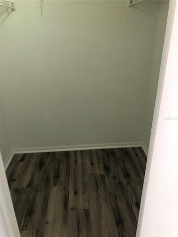 1972 LAKE ATRIUMS CIRCLE 186, Orlando, FL 32839
