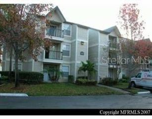 1972 LAKE ATRIUMS CIRCLE 186, Orlando, FL 32839