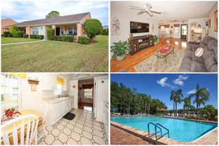 9327 WHITSTONE COURT, New Port Richey, FL 34655