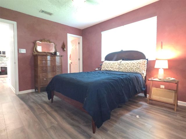 4407 Dovewood DR, Austin, TX 78744