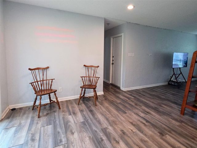 4407 Dovewood DR, Austin, TX 78744
