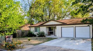 4407 Dovewood DR, Austin, TX 78744