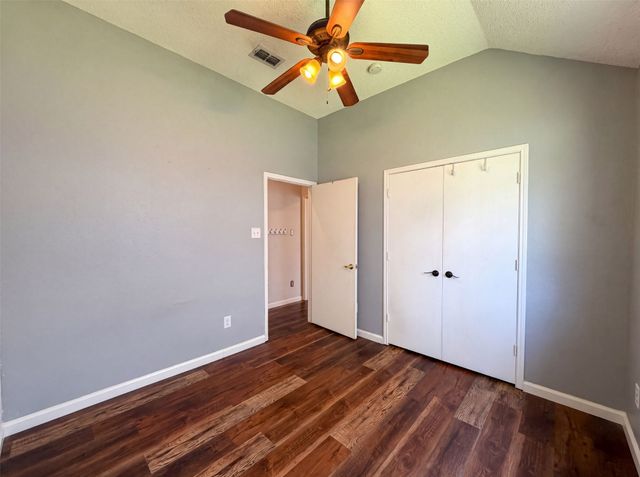 1688 Yellowstone Avenue, Lewisville, TX 75077