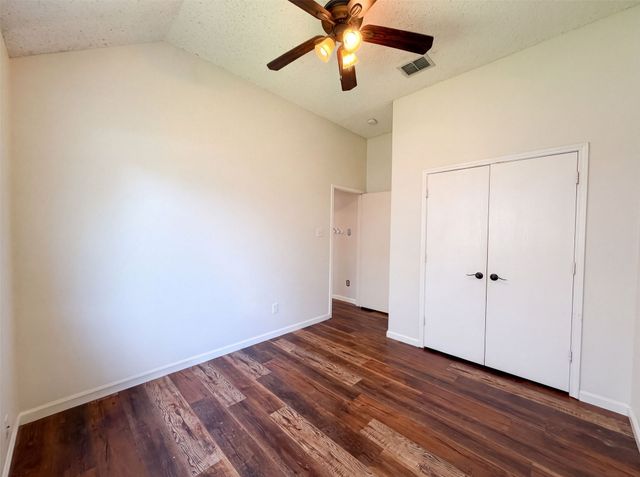 1688 Yellowstone Avenue, Lewisville, TX 75077