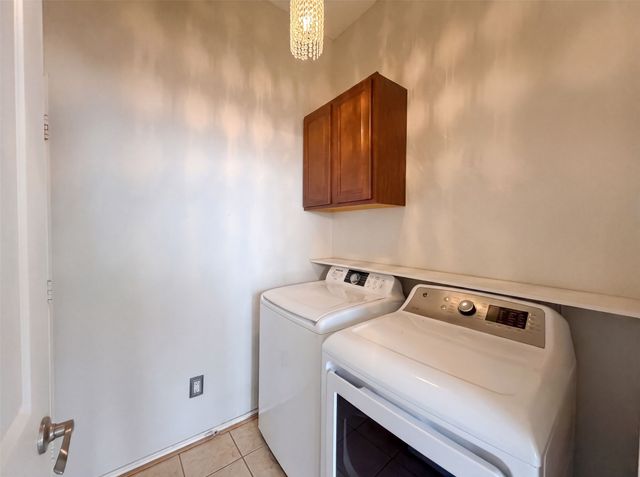 1688 Yellowstone Avenue, Lewisville, TX 75077