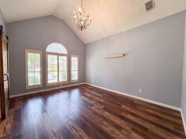 1688 Yellowstone Avenue, Lewisville, TX 75077