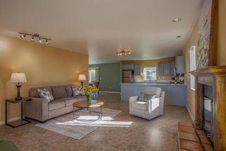 1336 Luxton Street, Seaside, CA 93955