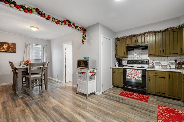 41 Branch Street, Barre City, VT 05641