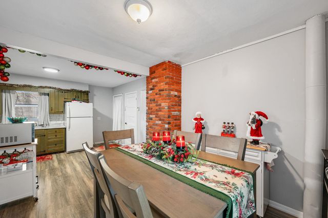 41 Branch Street, Barre City, VT 05641