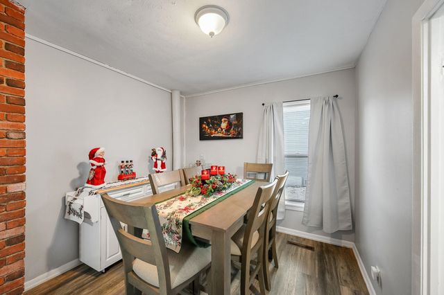 41 Branch Street, Barre City, VT 05641