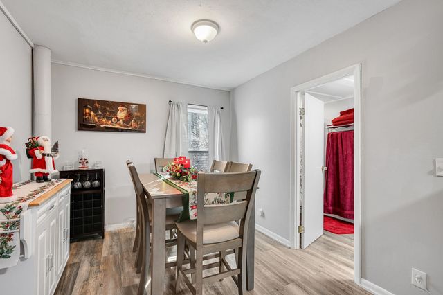 41 Branch Street, Barre City, VT 05641