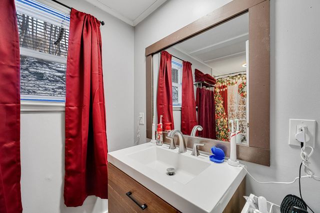 41 Branch Street, Barre City, VT 05641