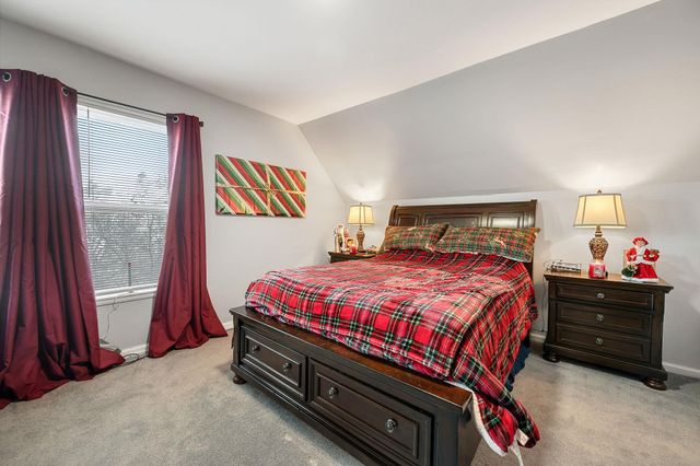 41 Branch Street, Barre City, VT 05641