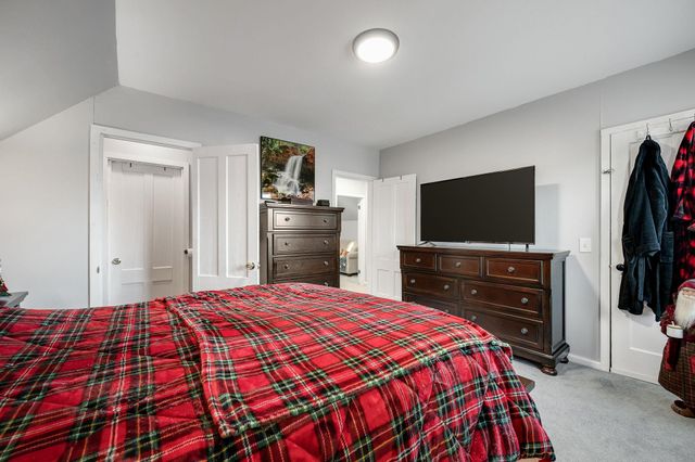 41 Branch Street, Barre City, VT 05641