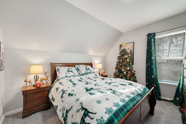 41 Branch Street, Barre City, VT 05641