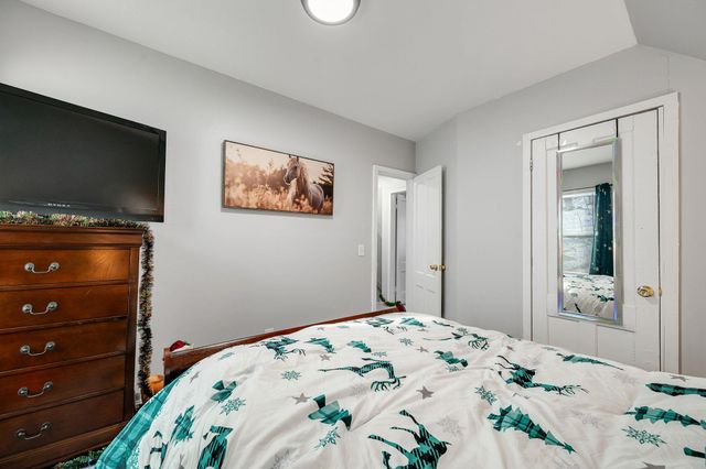 41 Branch Street, Barre City, VT 05641