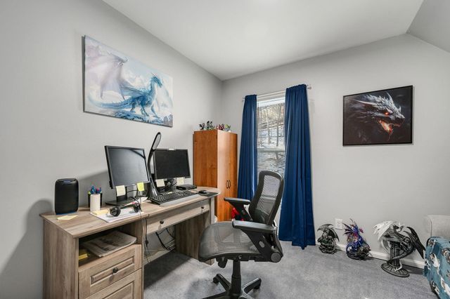 41 Branch Street, Barre City, VT 05641