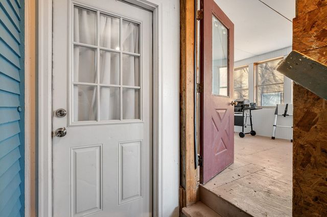 41 Branch Street, Barre City, VT 05641