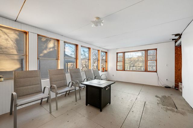 41 Branch Street, Barre City, VT 05641