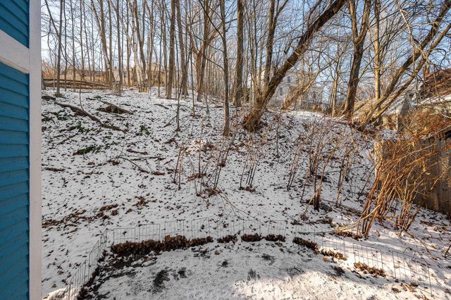 41 Branch Street, Barre City, VT 05641