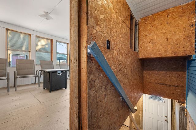 41 Branch Street, Barre City, VT 05641