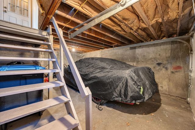 41 Branch Street, Barre City, VT 05641